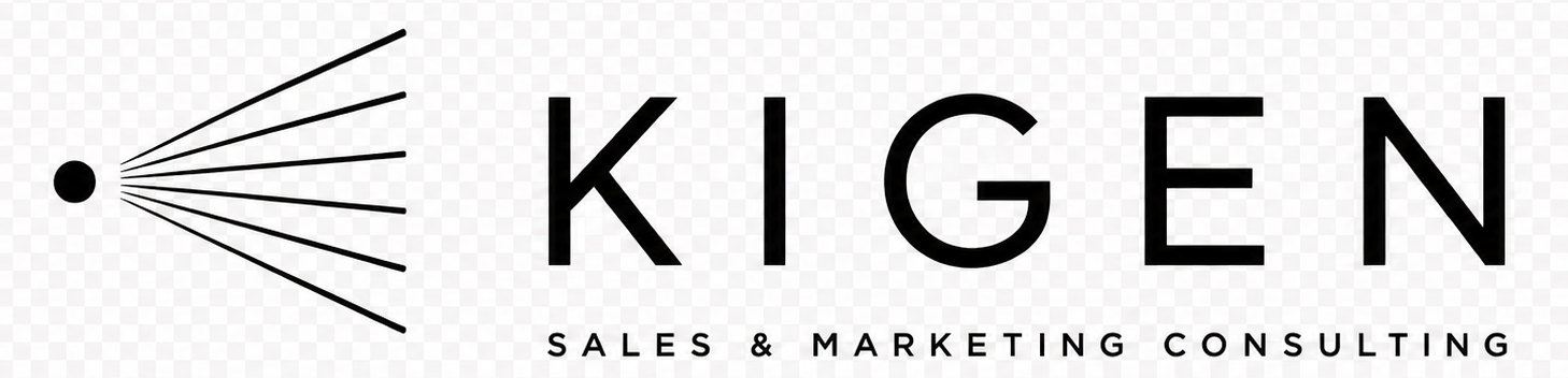 株式会社KIGEN
